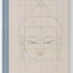 buddha book